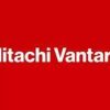 VSP One di Hitachi Vantara genera un ROI del 285%