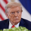 Vaccini covid, Trump alle aziende: “Fate vedere i dati”
