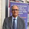 Vaccini, igienista: “Inserire anti-meningococco B per adolescenti in Calendario nazionale”