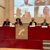 Vaccini, in adolescenti, coperture insufficienti per meningite B e Hpv