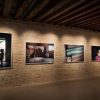 Venezia, 100 maxi foto in Piazza San Marco raccontano i ‘viaggi invisibili’