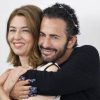 Venezia 2025, Sofia Coppola racconta Marc Jacobs: “Non un biopic ma un ritratto umano”