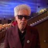 Venezia 82, Jarmusch Leone d’oro: “Non distribuirò il mio film in Israele”