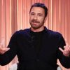 Verissimo, Raoul Bova confessa: “Ho vissuto un incubo, ma vado in giro a testa alta”