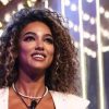 Verissimo, Samira Lui: “Gerry Scotti è un colosso, sono davvero fortunata”