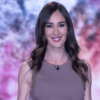 Verissimo, anticipazioni ospiti e interviste oggi su Canale 5
