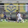 Verona-Juventus 1-1, Orban risponde a Conceicao