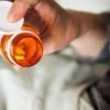 Vitamina D, elisir di lunga vita o un mezzo bluff?