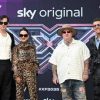 ‘X Factor 2025’, oggi la seconda parte delle audizioni