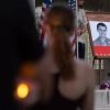 “You’re fired”, esultano per morte Kirk e vengono licenziati: il caso