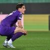 Zaniolo torna in Serie A: l’attaccante lascia il Galatasaray e va all’Udinese