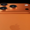 iPhone 17, iPhone 17 Air e iPhone 17 Pro: i nuovi telefoni Apple