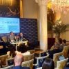 mprese, patto catene del valore per rilancio competitività europea