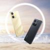 realme Note 70T: smartphone entry-level con batteria da 6.000mAh