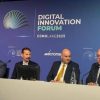 A ComoLake nasce Q-Alliance, per costruire in Italia ‘il più potente quantum hub al mondo’