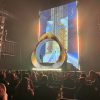 A Milano Iqos Curious X e Seletti presentano ‘Sensorium Worlds’