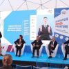 A Treviso StatisticAll Show dal 17 al 19 ottobre