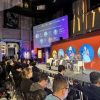 AI & VR Festival: innovazione, cybersicurezza e mobilità intelligente