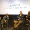 Acea rende protagonista l’acqua tra contest e retrospettive della Festa del Cinema di Roma