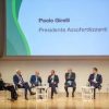Agricoltura: Assofertilizzanti, divieto uso urea causerebbe perdita 45% valore cereali