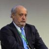 Agricoltura, Capodilista (Confagricoltura): “Serve sostenibilità economica e reciprocità”
