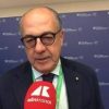 Agricoltura, De Castro (Nomisma): “Serve equilibrio tra sostenibilità ambientale ed economica”