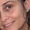 Agrigento, trovato il corpo di Marianna Bello dopo 18 giorni di ricerche. Era stata trascinata dall’alluvione