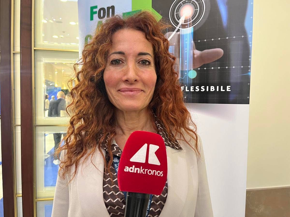 Sfondo