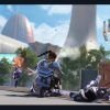 Apex Legends: arriva Adrenalina – Il video