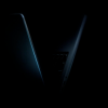 Apple mostra in anteprima il nuovo MacBook Pro M5