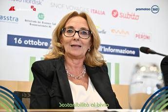 Sfondo