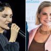 Arisa a Verissimo, le scuse a Simona Ventura: “Ho sbagliato”