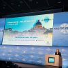 Artico: Italia protagonista tra scienza, sicurezza e il futuro Forum di Roma 2026
