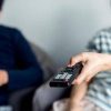 Ascolti tv, ‘Makari’ torna su Rai1 e vince la serata con il 19,6%