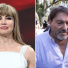 Ballando con le stelle, Carlucci: “Un grandissimo abbraccio a Ranucci”