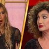Ballando con le stelle, lo ‘schiaffo’ di Lucarelli e Marcella Bella risponde