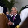 Board of Peace, Trump frena su Blair: incerto il suo futuro nel piano per Gaza