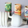 Bollette, maxi addebito sotto dicitura ‘ricostruzione consumi’? Ecco cosa fare