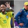 Brasile, scoppia caso Neymar. Ancelotti non lo convoca: “Deve essere in forma”