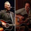 Bruce Springsteen e Jeremy Allen White ospiti di ‘Che tempo che fa’