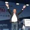 Calabria, Occhiuto trionfa senza ostacoli. Ora il centrodestra guarda a Campania, Veneto e Puglia