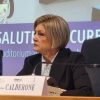 Calderone: “Sicurezza su lavoro sia imperativo oltre che conoscenza regole”