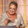 Carolyn Smith, l’appello a Ballando: “Da 10 anni lotto contro il tumore, fate prevenzione”
