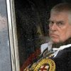Caso Epstein, a Westminster mozione per privare Andrea del ducato