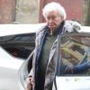 Caso Garlasco, Lovati: “Cacciato da Sempio, con Corona ho progetti”