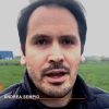 Caso Garlasco, Sempio: “Nessun segreto su di me che Lovati sa e che potrebbe rilevare”