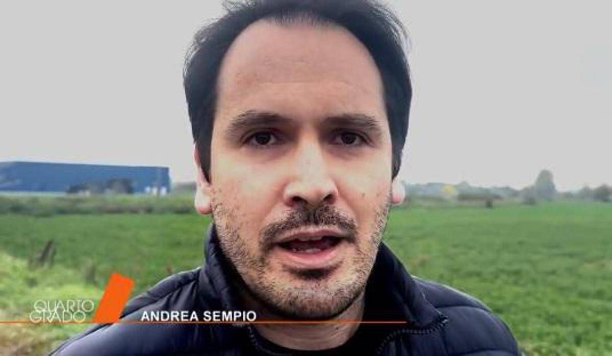 Sfondo