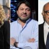 Caso Sangiuliano, Federica Corsini: “Basta mistificare la realtà, su Report il Garante ha applicato la legge”