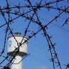 Caso Scieri, Cassazione conferma condanne per i due ex caporali