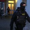 Catturato a Foggia Leonardo Gesualdo, latitante della mafia pugliese ricercato da 5 anni